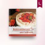Bijdehandboekje voor iedereen