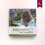 Bijdehandboekje voor moeders
