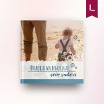 Bijdehandboekje voor vaders