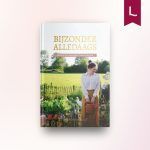 Bijzonder alledaags