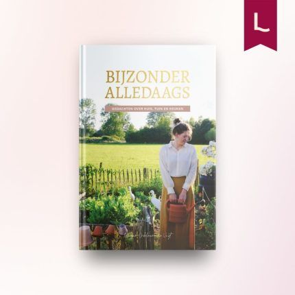Bijzonder alledaags