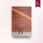 Binnengeroepen