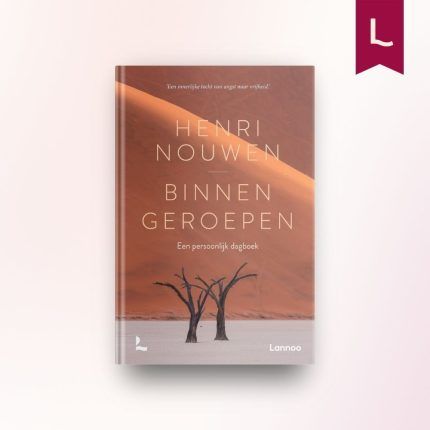 Binnengeroepen