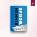 Binnenspiegel