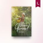 Blanche Gamond