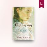 Blijf bij mij