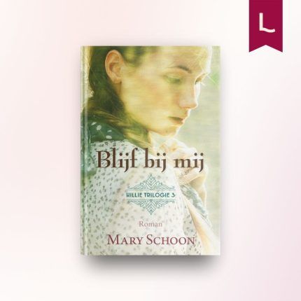 Blijf bij mij