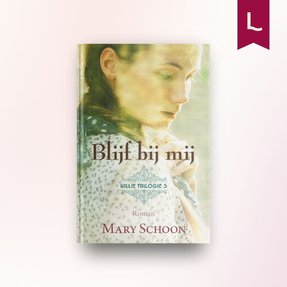 Blijf bij mij Blijf bij mij