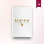 Blijf in Mij
