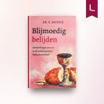 Blijmoedig belijden