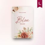 Bloei
