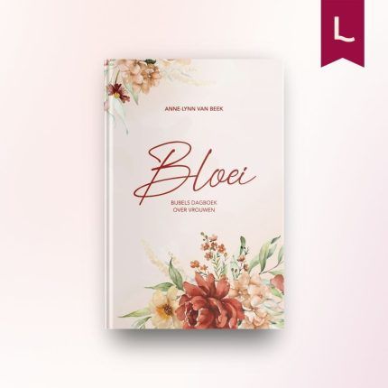 Bloei