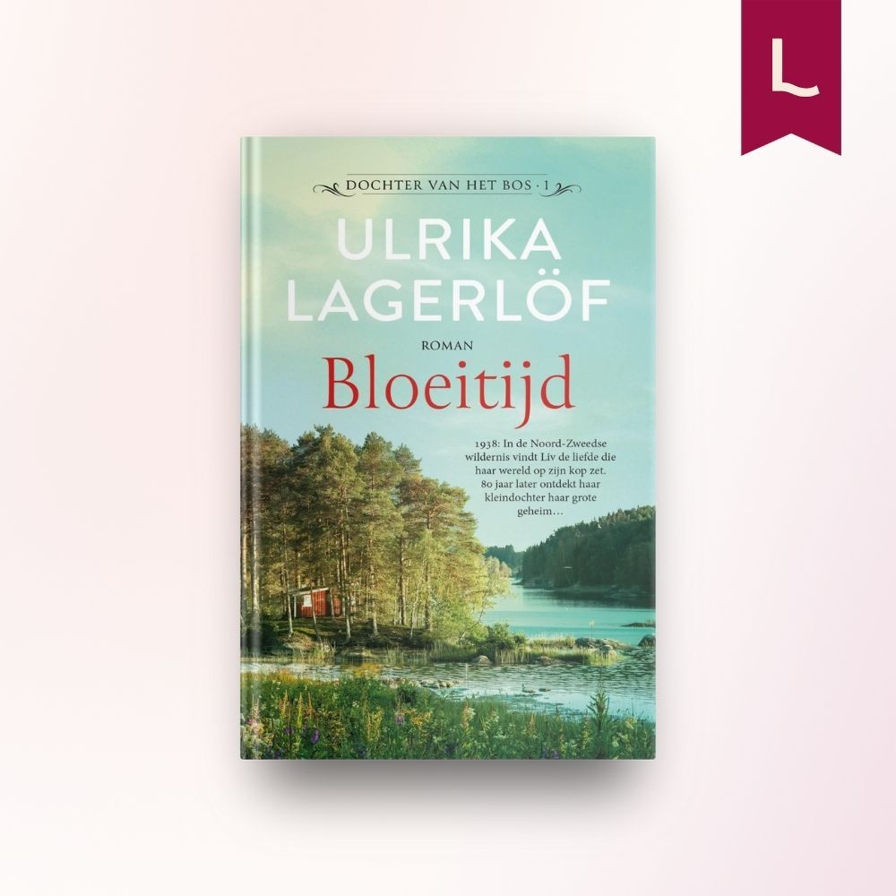 Bloeitijd Bloeitijd