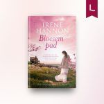 Bloesempad