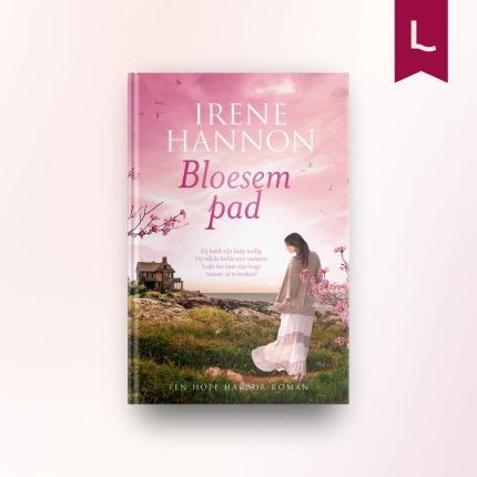 Bloesempad