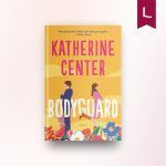 Bodyguard