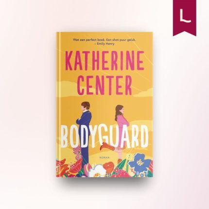 Bodyguard