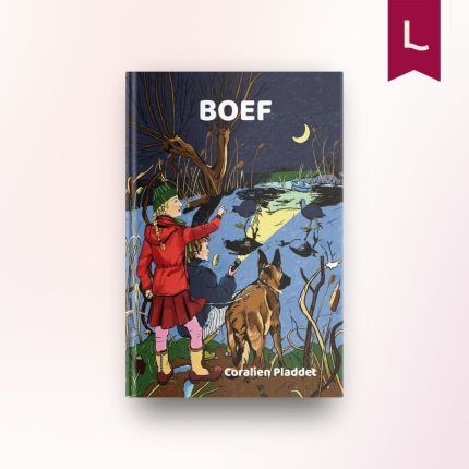 Boef