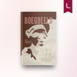 Boegbeeld