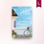 Boekhandel Zeezicht