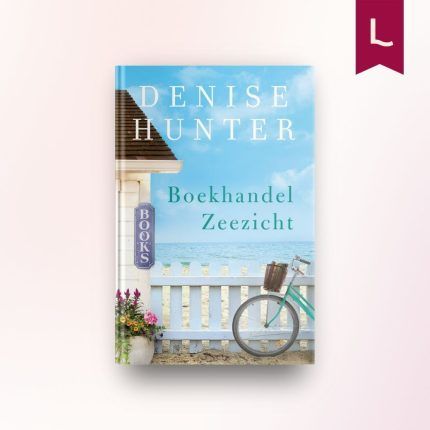 Boekhandel Zeezicht
