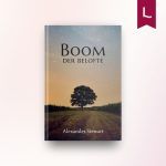 Boom der belofte