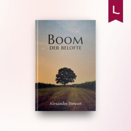 Boom der belofte