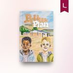 Bouwplan