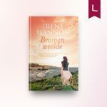 Bramenweelde
