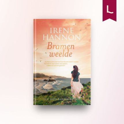 Bramenweelde