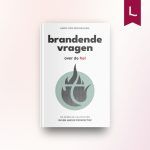 Brandende vragen