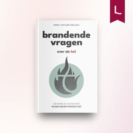 Brandende vragen