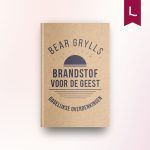 Brandstof voor de geest
