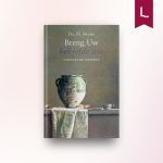 Breng Uw beloofde uur