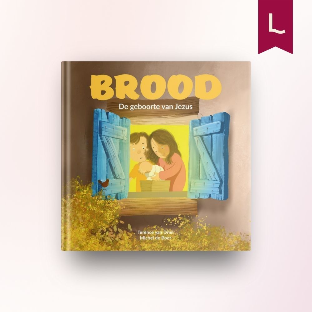 Brood Brood