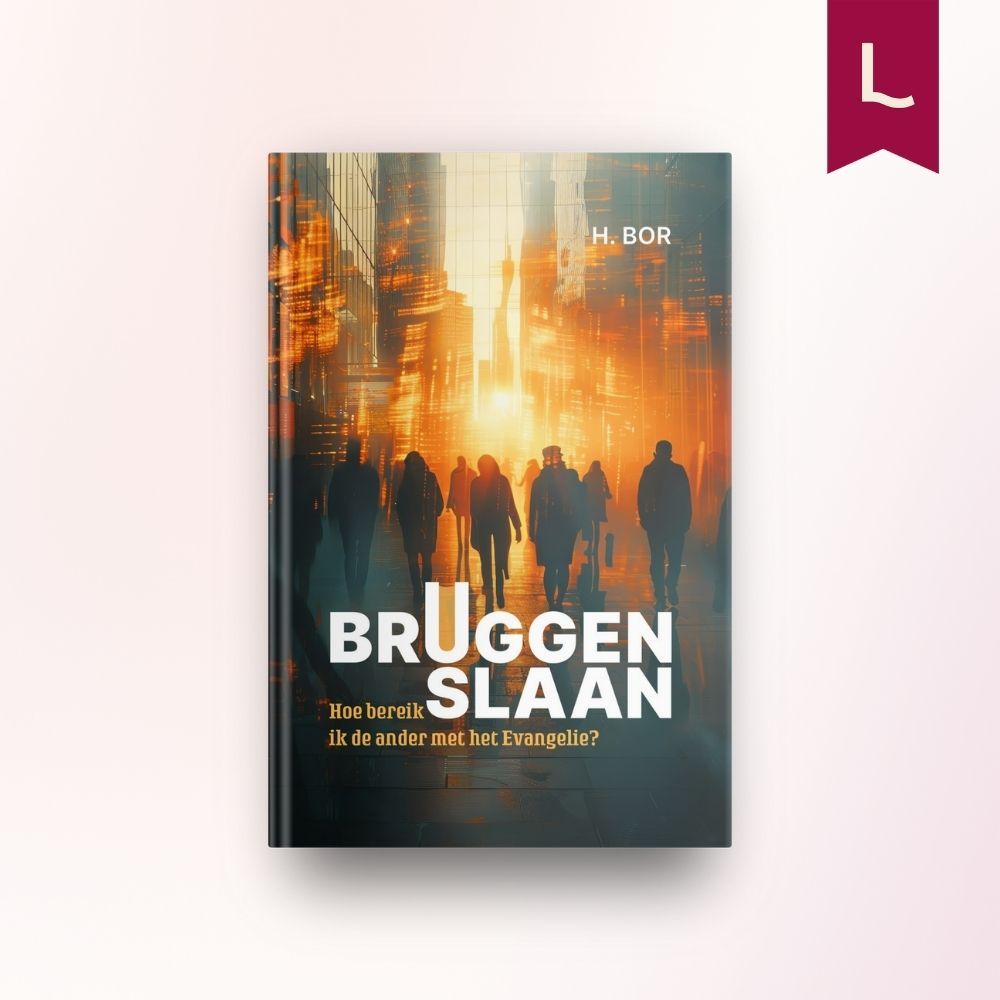 Bruggen slaan Bruggen slaan