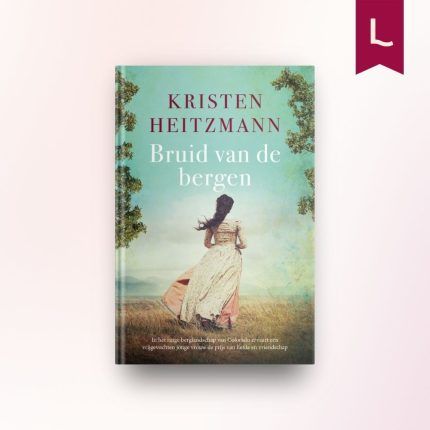Bruid van de bergen