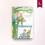 Buitenbeentje