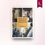 Canon van het Nederlands protestantisme