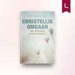 Christelijk omgaan met miskraam en stilgeboorte
