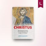Christus