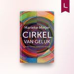 Cirkel van geluk