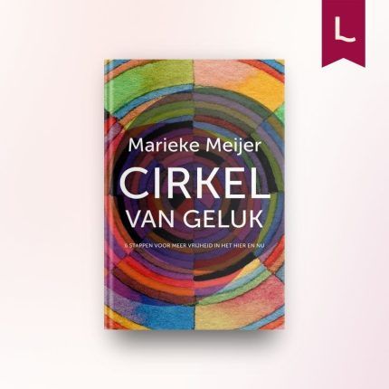 Cirkel van geluk