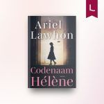 Codenaam Hélène