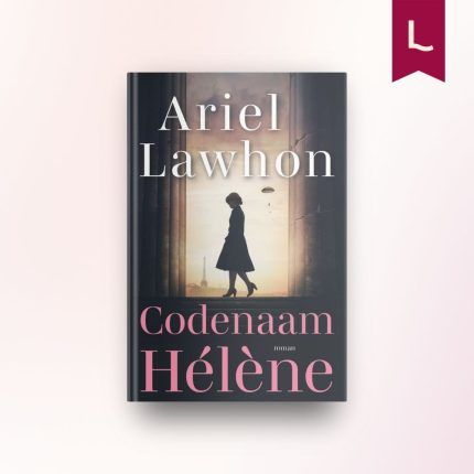 Codenaam Hélène