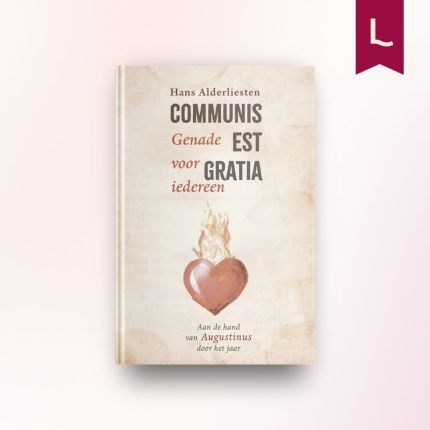 Communis est gratia
