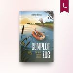 Complotzus