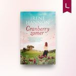 Cranberryzomer