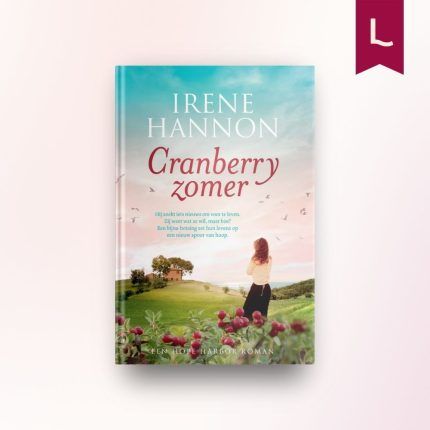 Cranberryzomer