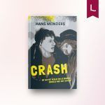 Crash